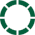 preloader
